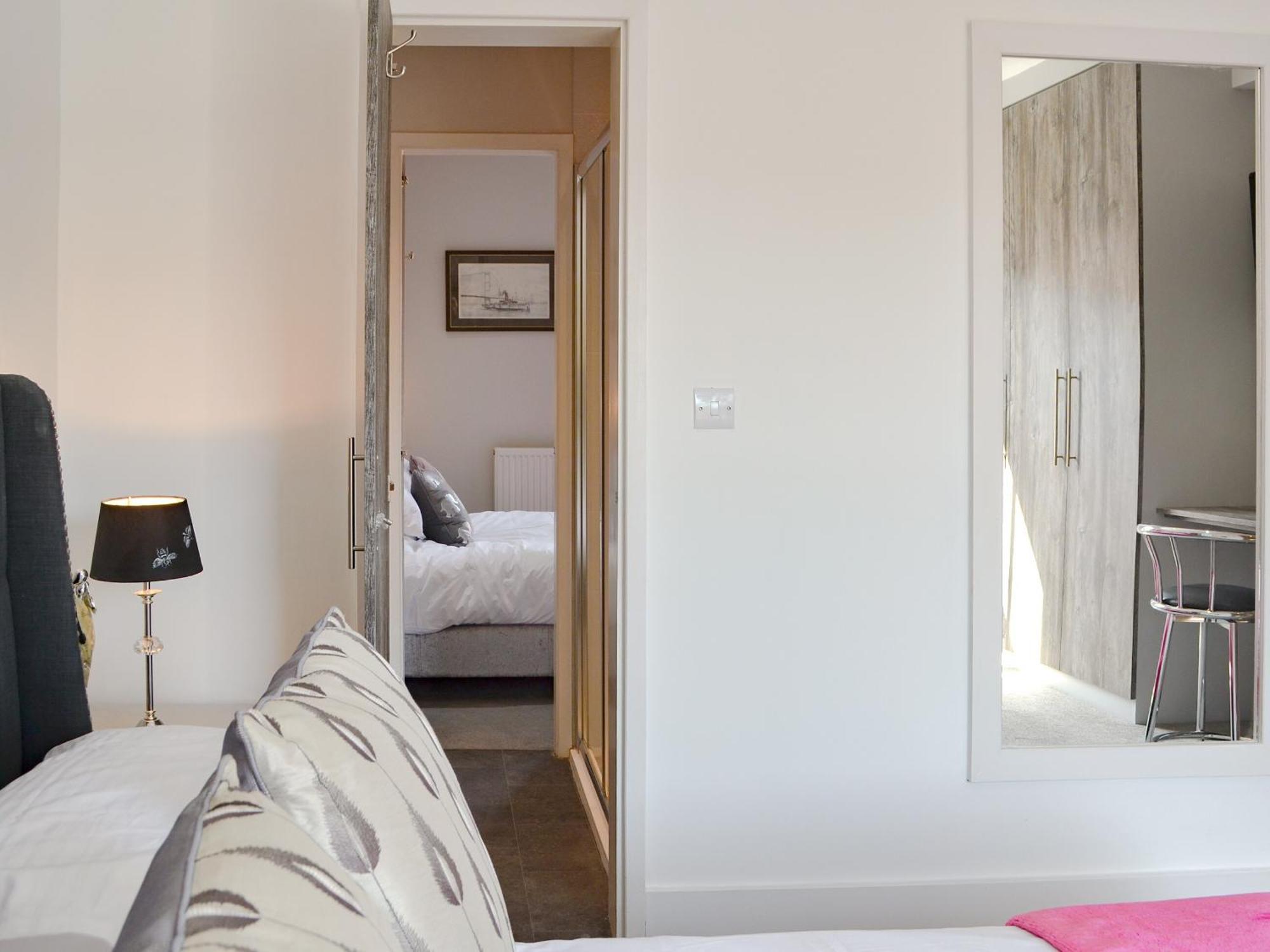 Regent Cottage Beverley Exteriör bild